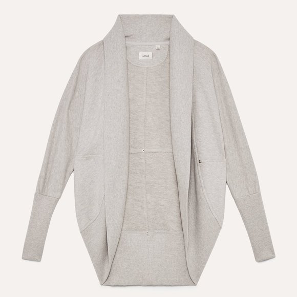 Wilfred Sweaters - Wilfred Diderot Sweater (XS)